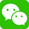 wechat